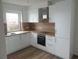 20220131_153402 els13